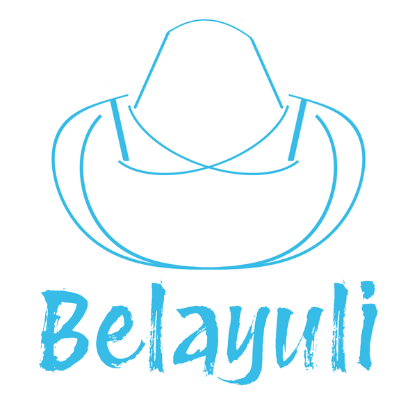 Belayuli